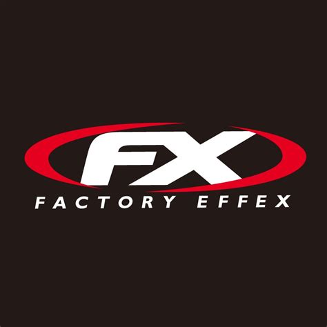 fxggxt.vom|fx factory.